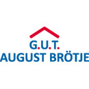 AUGUST BRÖTJE KG
