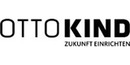Otto Kind GmbH & Co. KG Logo Otto Kind GmbH & Co. KG