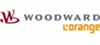 Woodward L'Orange GmbH Logo Woodward L'Orange GmbH