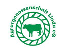 Agrargenossenschaft Linda eG Logo Agrargenossenschaft Linda eG