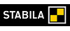 STABILA Messgeräte Gustav Ullrich GmbH