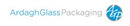 Ardagh Glass Packaging Logo Ardagh Glass Packaging