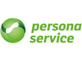 persona service AG & Co. KG Niederlassung Oldenburg Logo persona service AG & Co. KG Niederlassung Oldenburg