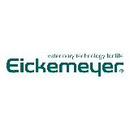 Eickemeyer Medizintechnik für Tierärzte KG Logo Eickemeyer Medizintechnik für Tierärzte KG