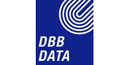 DBB DATA Steuerberatung GmbH Logo DBB DATA Steuerberatung GmbH