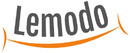 Lemodo GmbH Logo Lemodo GmbH