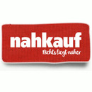 nahkauf Logo nahkauf
