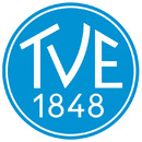 Turnverein 1848 Erlangen e.V. Logo Turnverein 1848 Erlangen e.V.