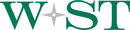 W+ST Wirtschaftsprüfung AG & Co. KG Logo W+ST Wirtschaftsprüfung AG & Co. KG