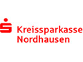 Kreissparkasse Nordhausen Logo Kreissparkasse Nordhausen