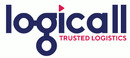 Logicall SCS GmbH Logo Logicall SCS GmbH