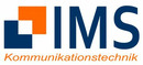 IMS Kommunikationstechnik GmbH Logo IMS Kommunikationstechnik GmbH