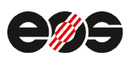 EOS GmbH Logo EOS GmbH