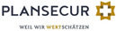 Plansecur Service GmbH & Co. KG Logo Plansecur Service GmbH & Co. KG