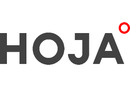 HOJA Maschinenbau - Metallbau GmbH Logo HOJA Maschinenbau - Metallbau GmbH