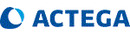 ACTEGA GmbH Logo ACTEGA GmbH