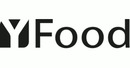 yfood Labs GmbH Logo yfood Labs GmbH