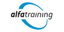 alfatraining Bildungszentrum GmbH