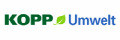 Kopp Umwelt GmbH Logo Kopp Umwelt GmbH