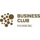Business Club Hamburg GmbH Logo Business Club Hamburg GmbH