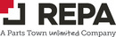 REPA Deutschland GmbH Logo REPA Deutschland GmbH