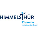 Diakonie Himmelsthür e.V. Logo Diakonie Himmelsthür e.V.