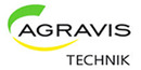AGRAVIS Technik Sachsen-Anhalt/Brandenburg GmbH Logo AGRAVIS Technik Sachsen-Anhalt/Brandenburg GmbH