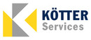 KÖTTER Services Logo KÖTTER Services