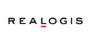 Realogis Immobilien Stuttgart GmbH Logo Realogis Immobilien Stuttgart GmbH