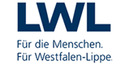 LWL-Klinik Hemer Hans-Prinzhorn-Klinik Logo LWL-Klinik Hemer Hans-Prinzhorn-Klinik
