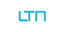 LTN Servotechnik GmbH Logo LTN Servotechnik GmbH