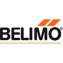 Belimo Logo Belimo