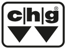 C. Hermann Gross Metallwarenfabrik KG Logo C. Hermann Gross Metallwarenfabrik KG