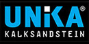 UNIKA Kalksandsteinwerke Südbayern GmbH & Co. KG Logo UNIKA Kalksandsteinwerke Südbayern GmbH & Co. KG
