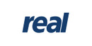 real GmbH Logo real GmbH