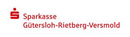 Sparkasse Gütersloh-Rietberg-Versmold Logo Sparkasse Gütersloh-Rietberg-Versmold
