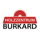 Holzzentrum Burkard e. K. Logo Holzzentrum Burkard e. K.