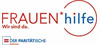Frauenhilfe München gGmbH Logo Frauenhilfe München gGmbH