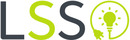 LSS - Licht & Elektroservice Logo LSS - Licht & Elektroservice