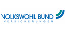 Volkswohl Bund Lebensversicherung a.G. Logo Volkswohl Bund Lebensversicherung a.G.