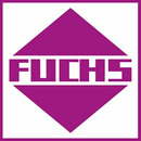 FUCHS & Söhne Service GmbH Logo FUCHS & Söhne Service GmbH