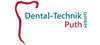 Dental Technik Puth GmbH Logo Dental Technik Puth GmbH