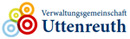 Verwaltungsgemeinschaft Uttenreuth Logo Verwaltungsgemeinschaft Uttenreuth