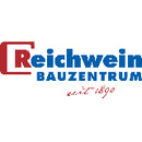 Carl Reichwein GmbH Logo Carl Reichwein GmbH