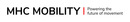 MHC Mobility Logo MHC Mobility