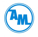Ausbau Mügeln GmbH Logo Ausbau Mügeln GmbH