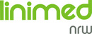 Linimed NRW GmbH Logo Linimed NRW GmbH