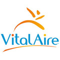 VitalAire GmbH Logo VitalAire GmbH