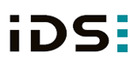 IDS Imaging Development Systems GmbH Logo IDS Imaging Development Systems GmbH