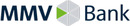 MMV Bank GmbH Logo MMV Bank GmbH